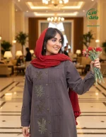 مانتو شبدر - Image 9
