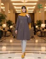 مانتو شبدر - Image 6