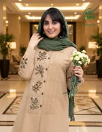 مانتو شبدر - Image 7