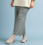 شلوار بگ الیاف - Image 5