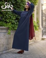 تنپوش ترکمن - Image 2