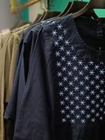 تنپوش ترکمن - Image 5