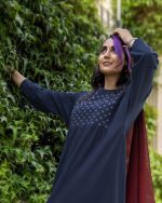 تنپوش ترکمن - Image 6