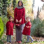 تنپوش لیا