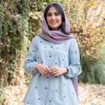 تنپوش لیا - Image 6