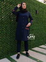 مانتو کیمیا - Image 2