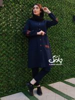 مانتو کیمیا - Image 3