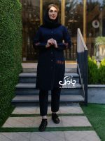 مانتو کیمیا - Image 4
