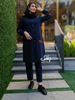 مانتو کیمیا - Image 5