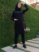 مانتو کیمیا - Image 6