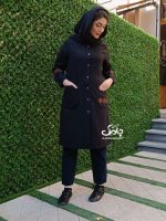 مانتو کیمیا - Image 7