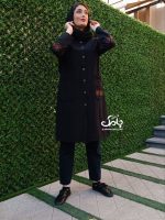 مانتو کیمیا - Image 8