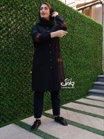مانتو کیمیا - Image 9