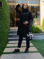 مانتو کیمیا