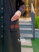 مانتو کیمیا - Image 12