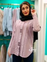 شومیز ستاره