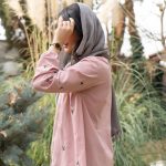 تنپوش لیا - Image 10