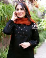 تونیک پونه - Image 8