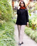 تونیک پونه - Image 9