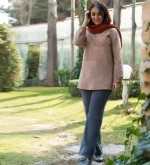 تونیک پونه - Image 2