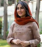 تونیک پونه - Image 3