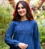 تونیک پونه - Image 5