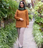تونیک پونه - Image 6