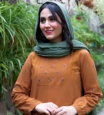 تونیک پونه