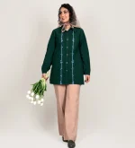 تنپوش دلارز - Image 2