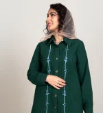 تنپوش دلارز - Image 3