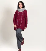 تنپوش دلارز - Image 4
