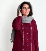 تنپوش دلارز - Image 5