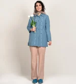 تنپوش دلارز - Image 6