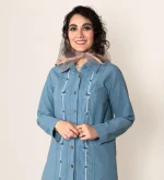 تنپوش دلارز - Image 7