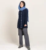 تنپوش دلارز - Image 8