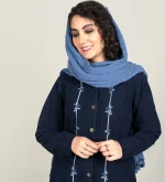 تنپوش دلارز - Image 9