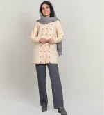 تنپوش دلارز - Image 10