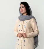 تنپوش دلارز