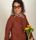 تنپوش نورسا - Image 2