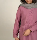تنپوش نورسا - Image 4