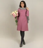 تنپوش نورسا - Image 5