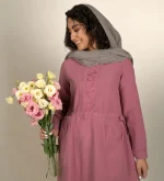 تنپوش نورسا - Image 6