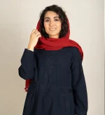 تنپوش نورسا - Image 7