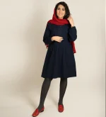 تنپوش نورسا - Image 8