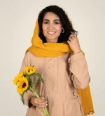 تنپوش نورسا - Image 9