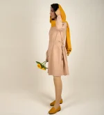 تنپوش نورسا - Image 10