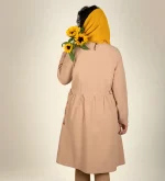 تنپوش نورسا - Image 11