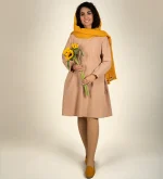 تنپوش نورسا - Image 12