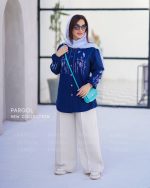 تونیک گلاره - Image 2