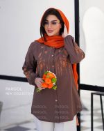 تونیک گلاره - Image 3